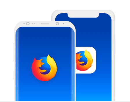 firefox mobile