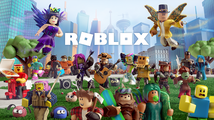 roblox error code 277 fix