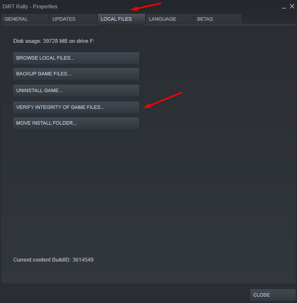 steam-local-files