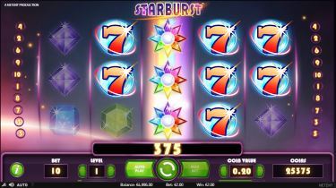 Starburst-Online-Pokies-375x210