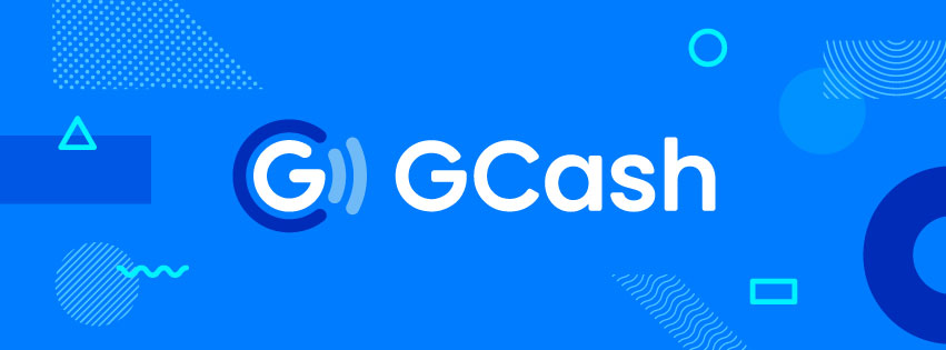 Steam Wallet GCash