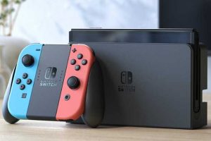 How-to-connect-Nintendo-Switch-to-TV