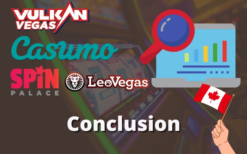 Vulkan vegas