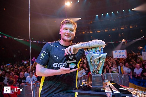 s1mple