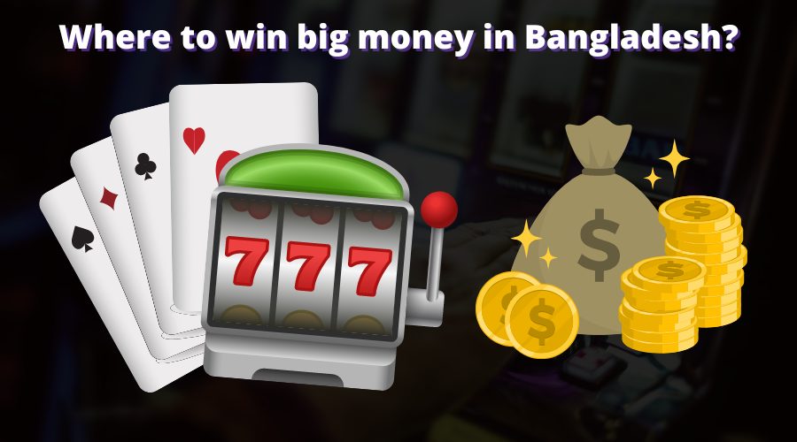 casino in bangladesh