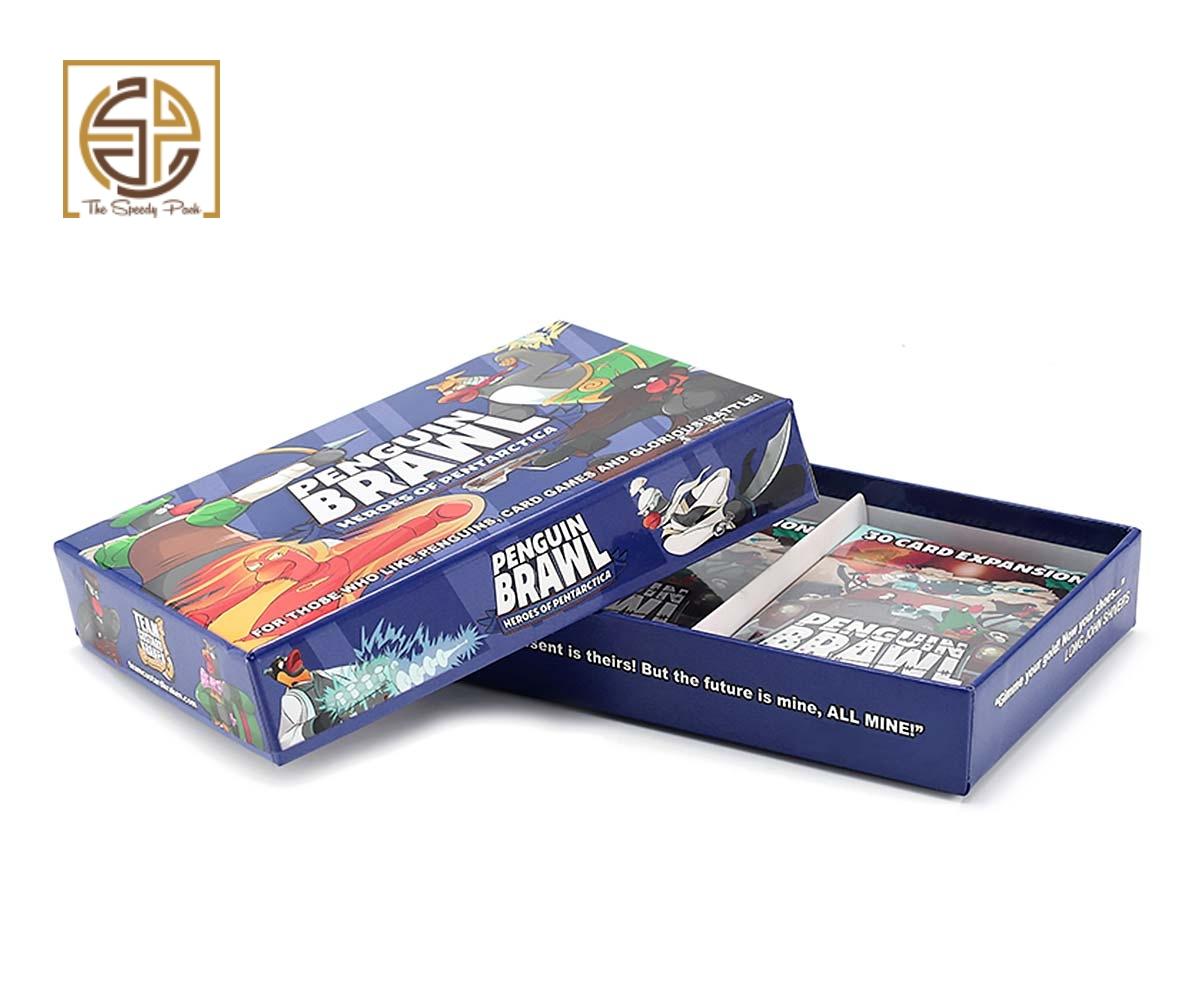 Board Games 2