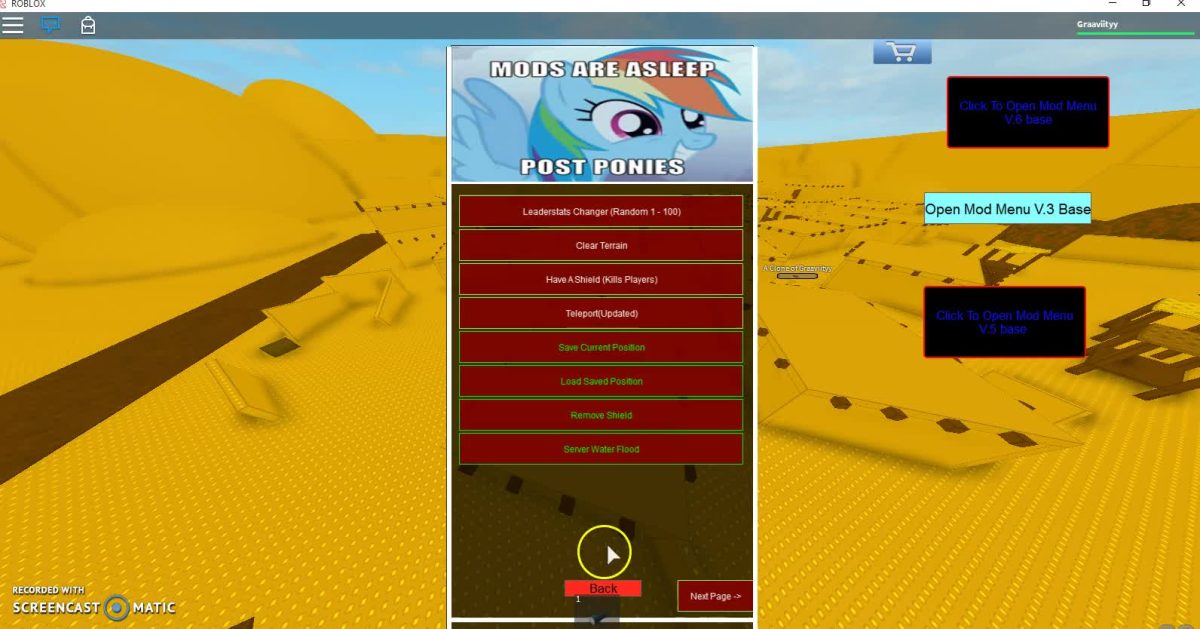 roblox-mod-menu