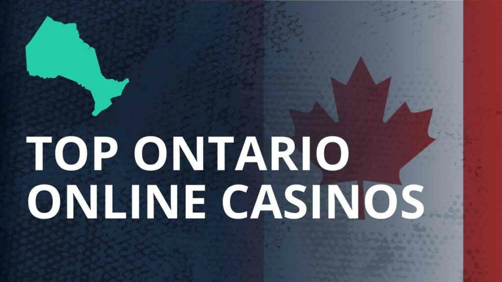 online-casino