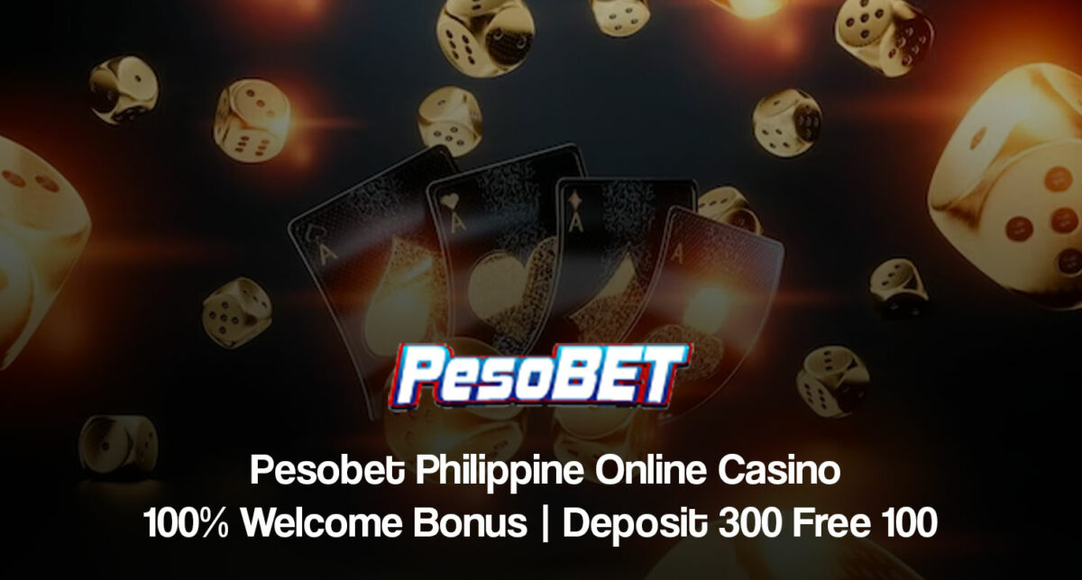 philippine-online-casino