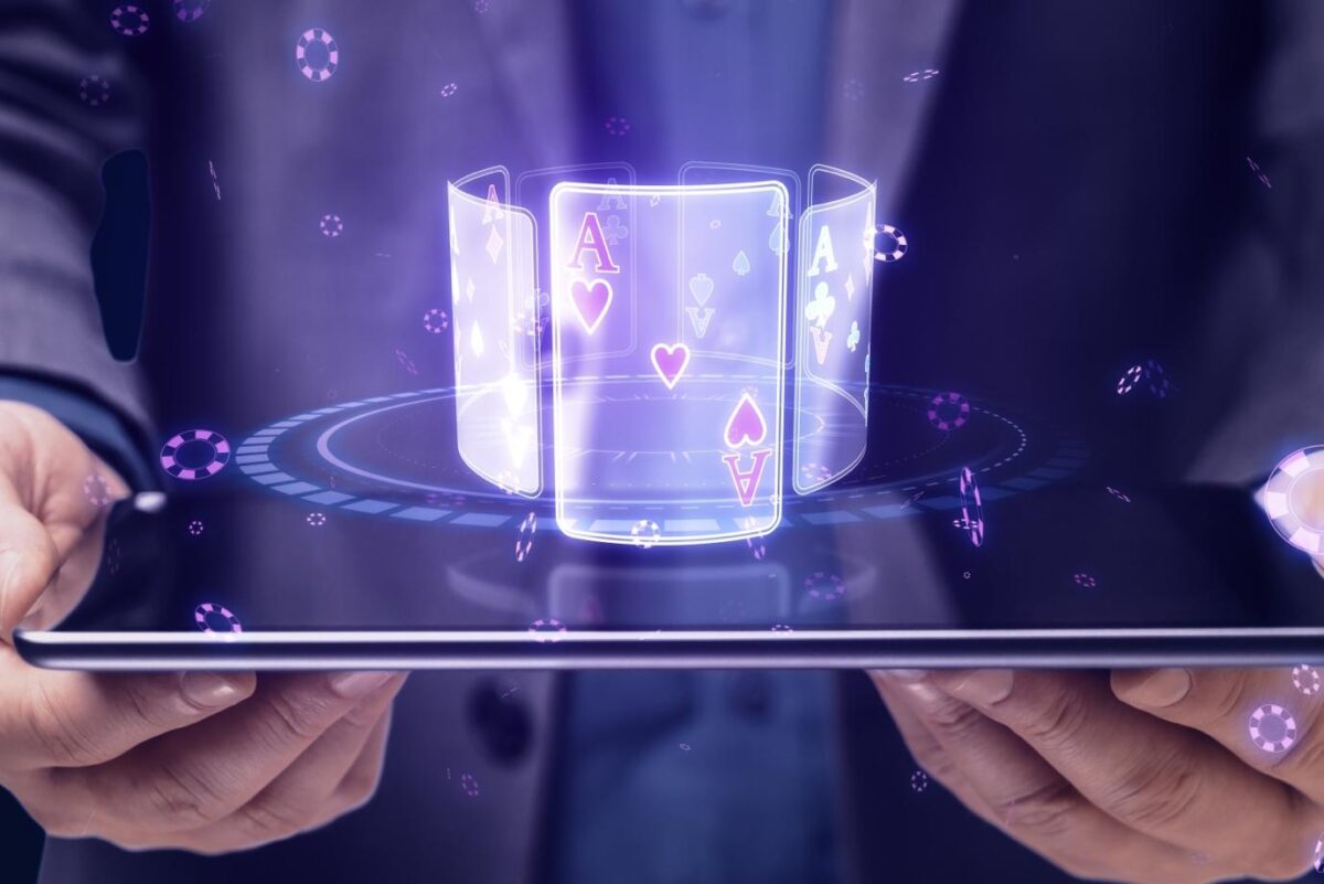 onlinecasino1