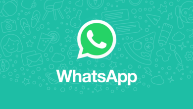 WhatsApp Extensions