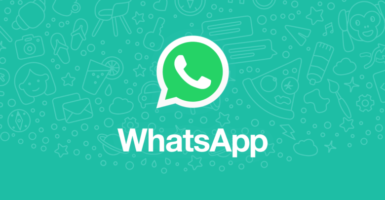 WhatsApp Extensions