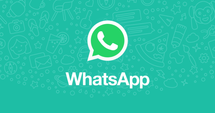 WhatsApp Extensions