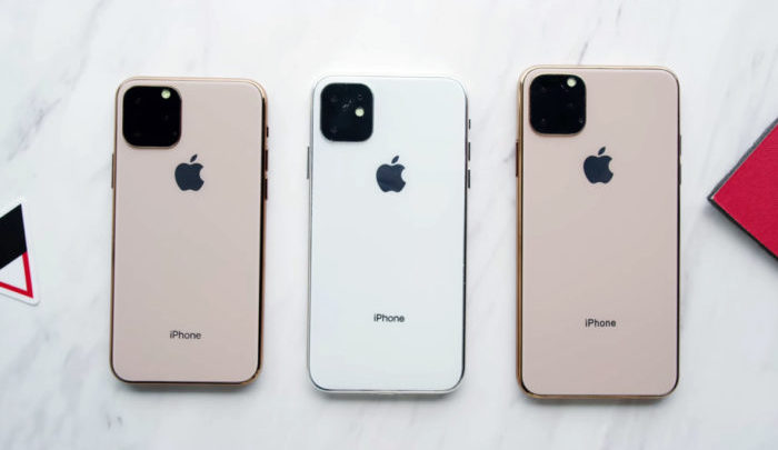 How to Hard Reboot iPhone 11, 11 Pro, and iPhone 11 Pro Max