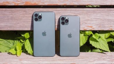 Steps to Shoot in 4K on iPhone 11, 11 Pro, and 11 Pro Max