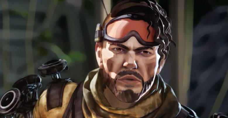 Apex Legends Duos Mode