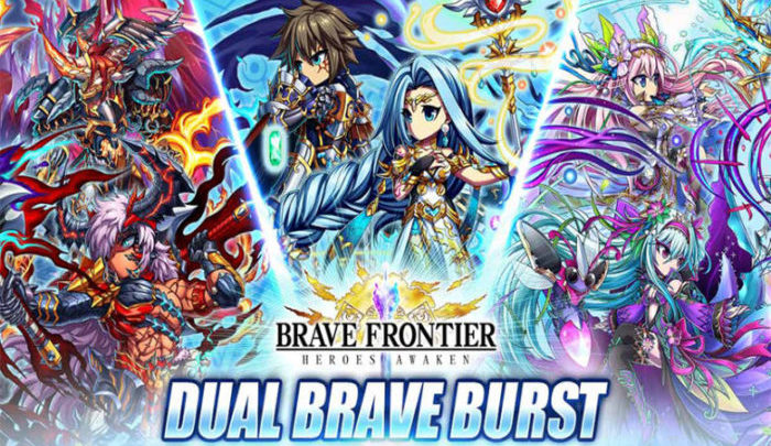 brave frontier tier list oct 2019