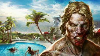 Dead Island 2