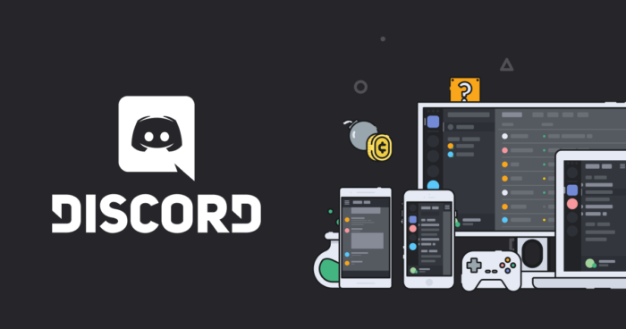 discord on xbox 1