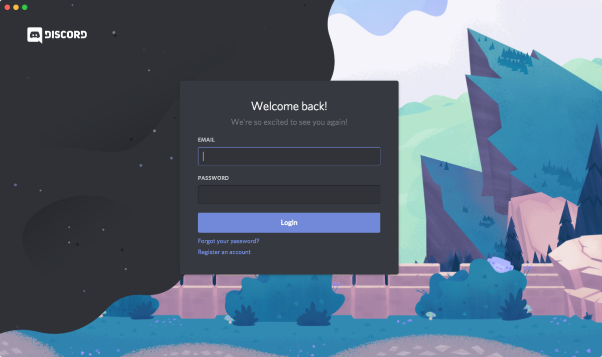 Discord Releases Custom Status Updates For Users On All Platforms