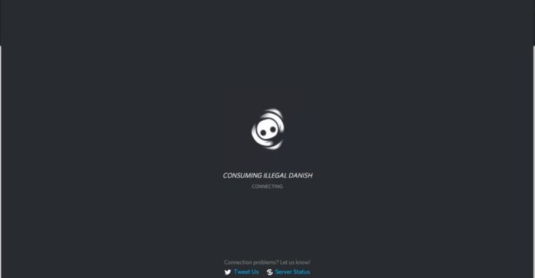 Discord Not Opening? Try These Three Easy Solutions To Fix It