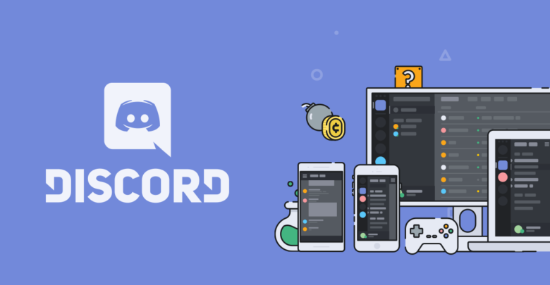 Cool Discord Name Designs