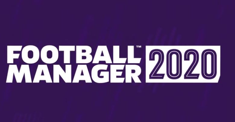 football manager 2020 cloud save