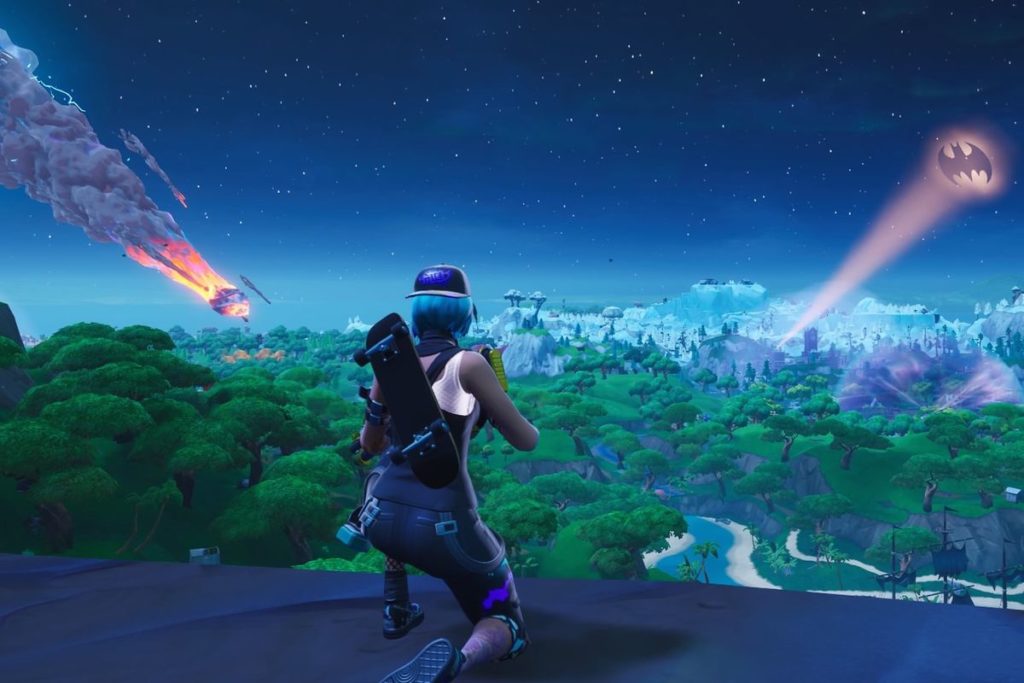 What To Do If Fortnite Keeps Crashing on Any Platform