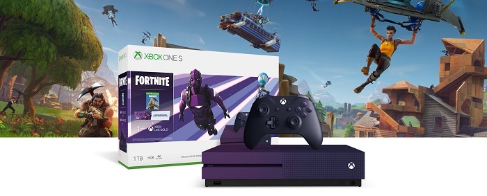 How Do I Logout Of Fortnite On Xbox How To Sign Out Of Fortnite On Xbox To Fix Gameplay Issues