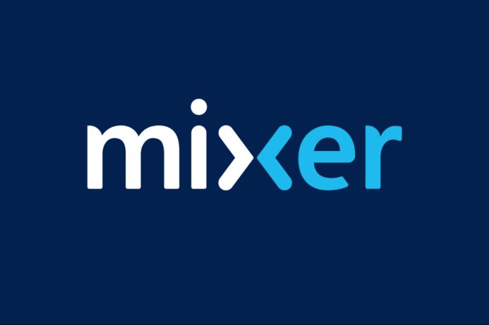 Mixer