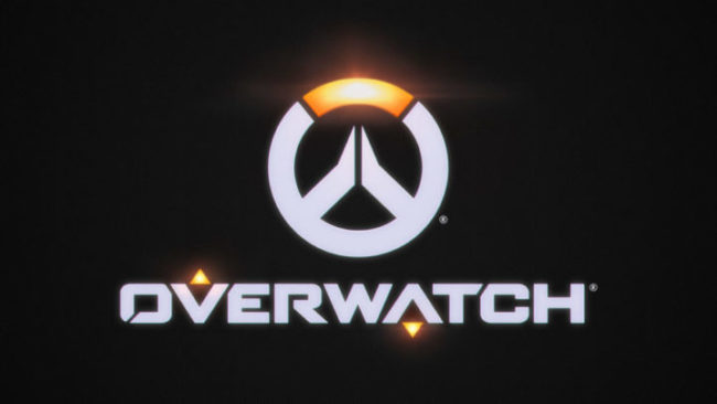 Overwatch