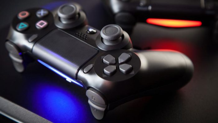 Roblox Ps4 Controls How To Bring A Ps4 Controller Not Charging Back To Life