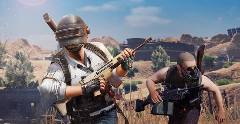 Pubg Mobile Anti Cheat Will Ban Cheaters Using Real Time Detection