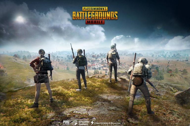 Massive Leak Reveals Details On Upcoming Pubg Mobile Season 10 0299