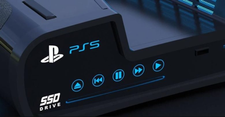 possible price for ps5