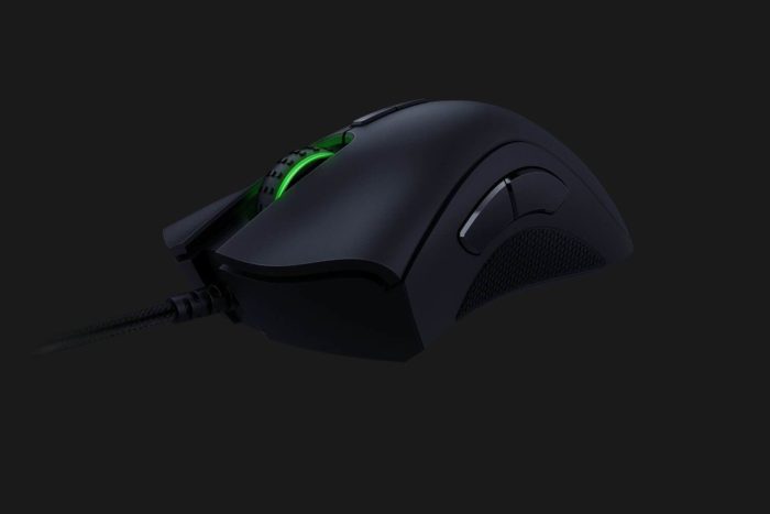 razer macro fortnite build download