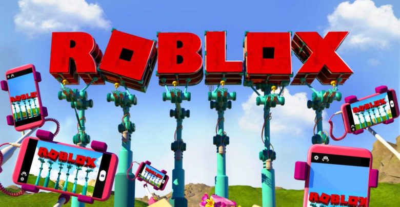 Find Roblox Email