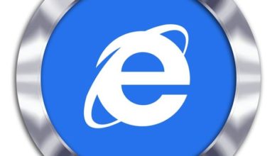 internet explorer