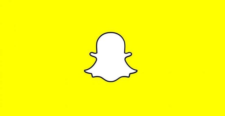 Learn How to Unblock Someone on Snapchat in 7 Simple Steps