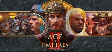 Age of Empires 2