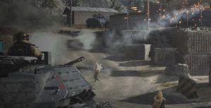 call of duty ww2 online issues call of duty ww2 online issues