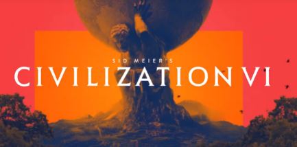 Civilization VI