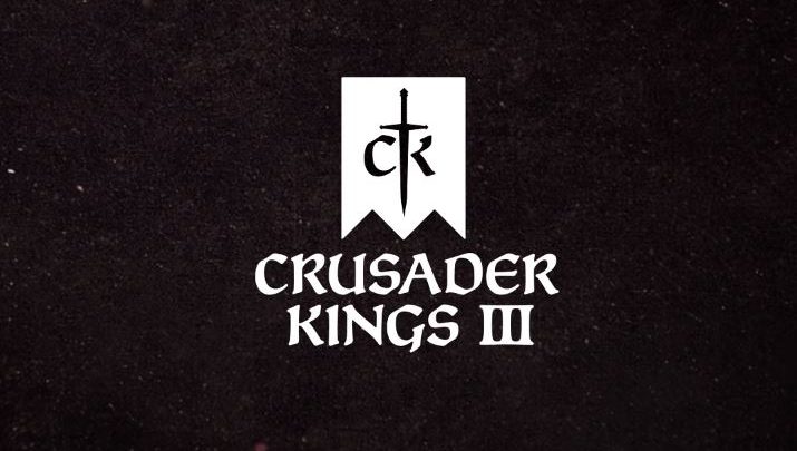 Crusader Kings 3