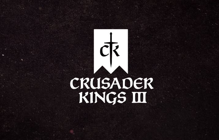 Crusader Kings 3