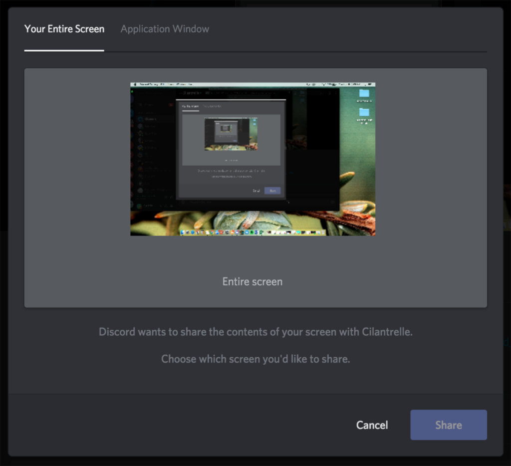 discord video downloader link