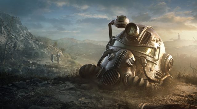 fallout 4 wiki