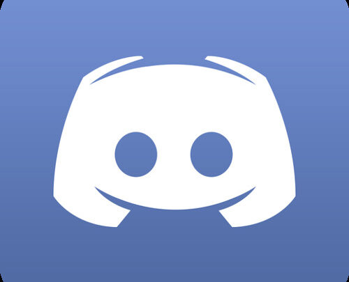 add discord bots