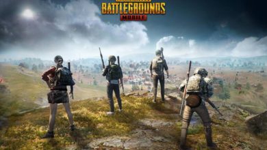 PUBG Mobile Tips and Tricks