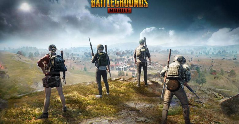 PUBG Mobile Tips and Tricks