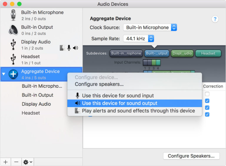 Mac os перезапустить bluetooth